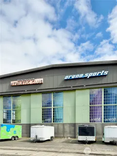 $279,000 | 5834 Northeast 75th Street, Unit B202, Seattle, WA 98115