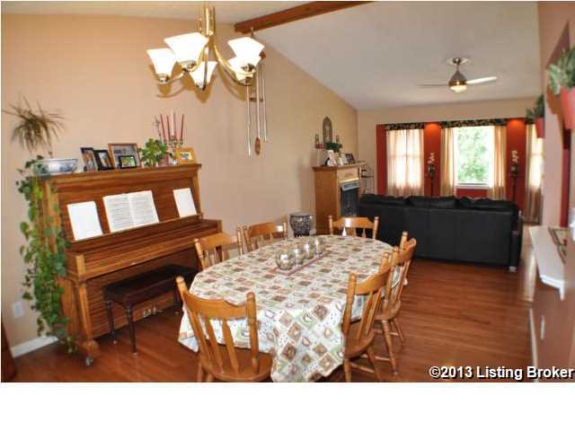 2110 Old State Road Brandenburg, KY 40108 - Photo 17 of 36 Additional Photo