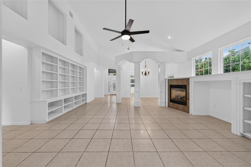 914 Southwest 83rd Terrace Gainesville, FL 32607 - Photo 15 of 42 Gallery Image 15