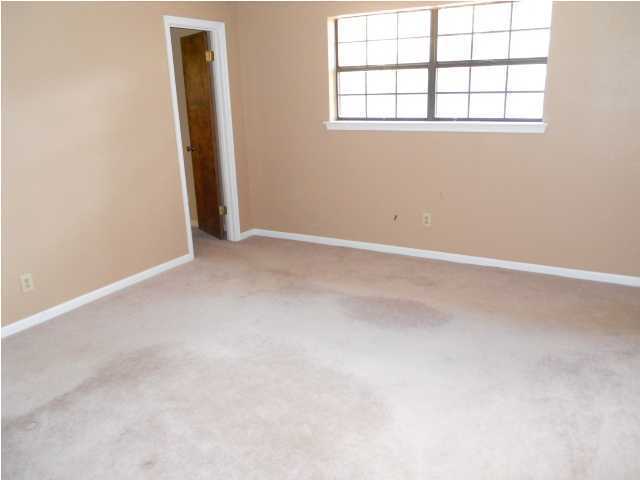 309 Bellevue Plantation Road Lafayette, LA 70503 - Photo 4 of 9 Additional Photo