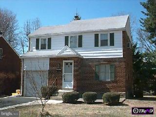 130 Rambling Way Springfield, PA 19064 - Photo 1 of 1