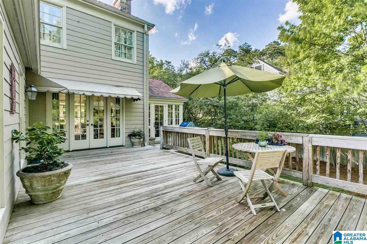 2817 Montevallo Road Birmingham, AL 35223 - Photo 40 of 45