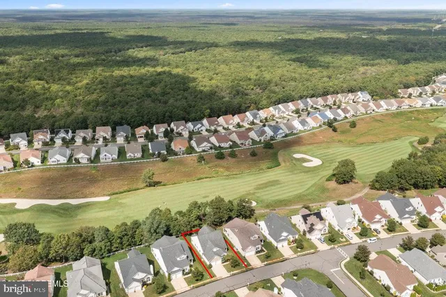 a view of ocean view