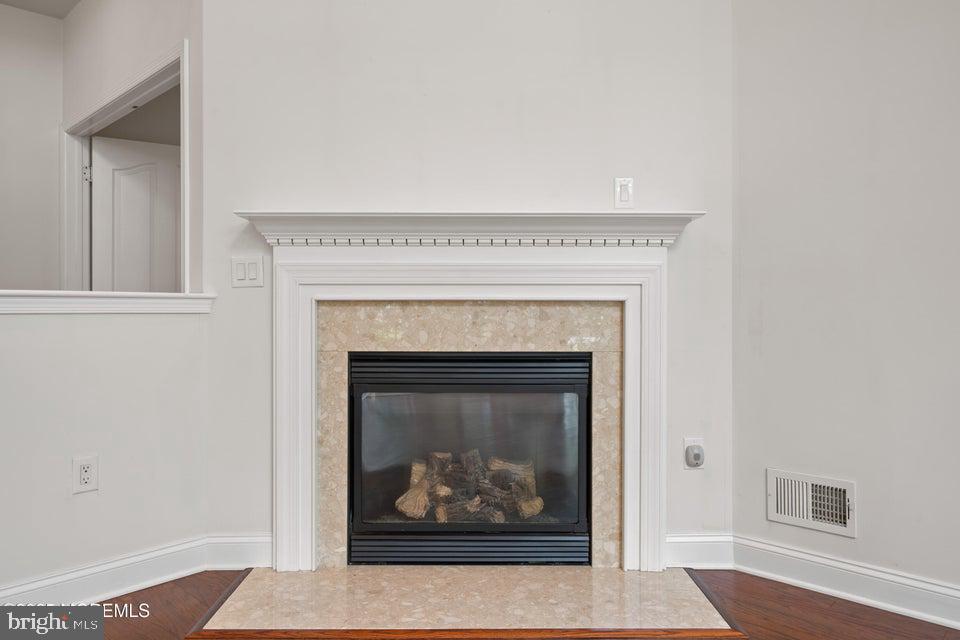 38 Point Pleasant Drive Waretown, NJ 08758 - Photo 11 of 38