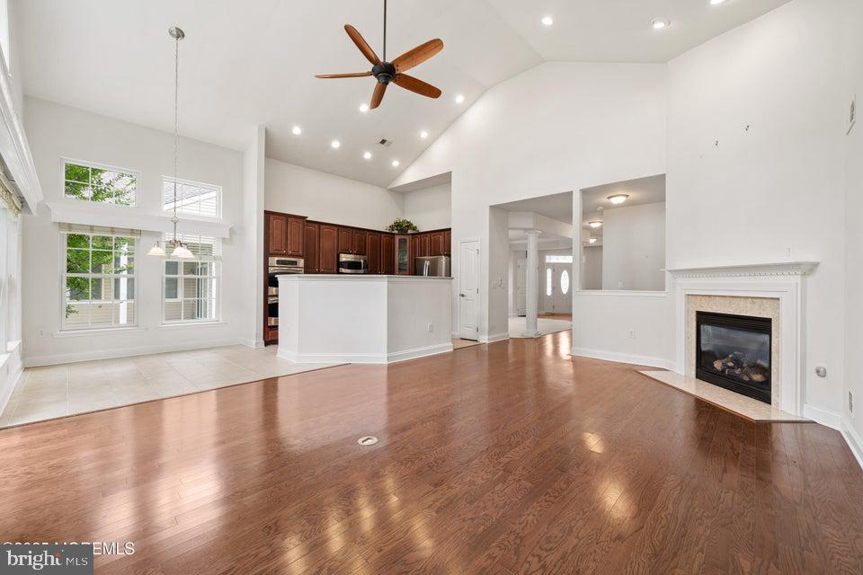 38 Point Pleasant Drive Waretown, NJ 08758 - Photo 12 of 38