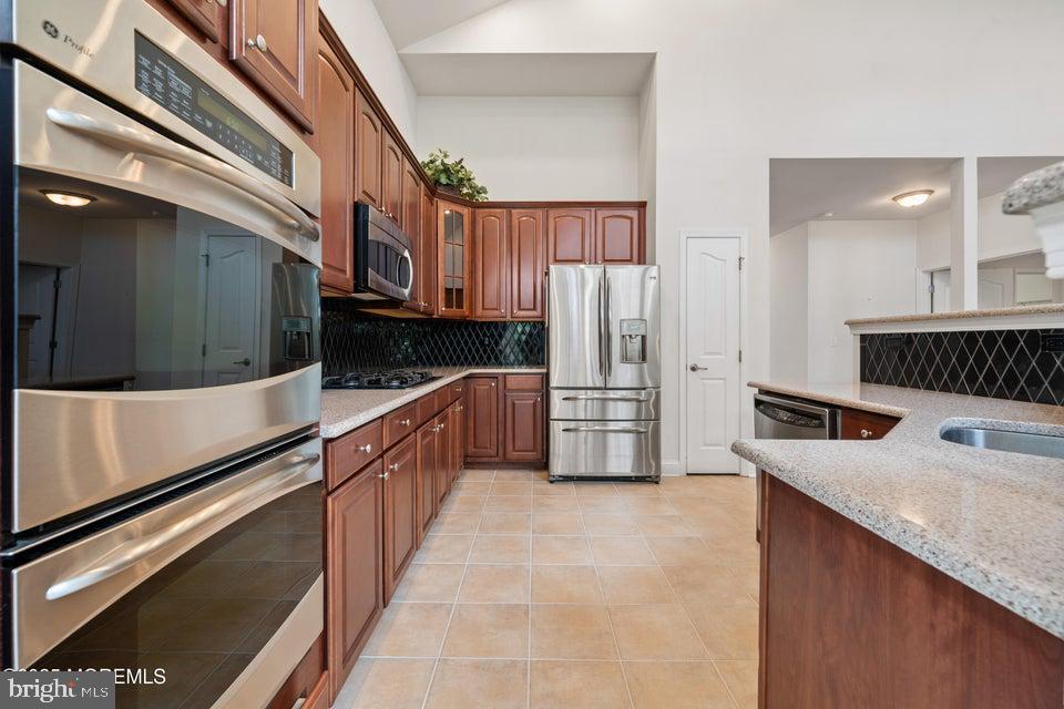 38 Point Pleasant Drive Waretown, NJ 08758 - Photo 15 of 38