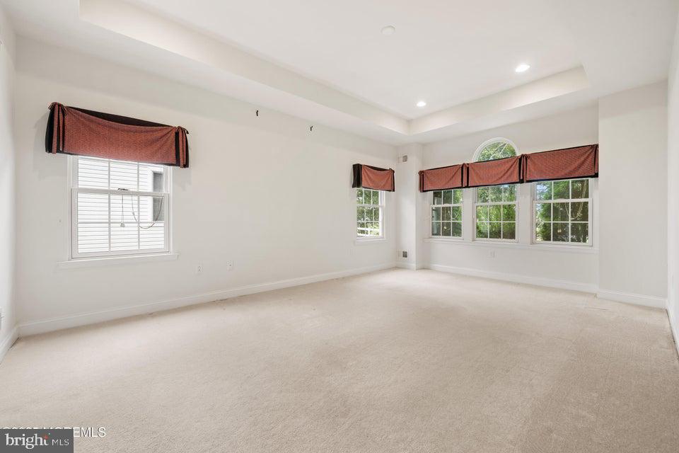 38 Point Pleasant Drive Waretown, NJ 08758 - Photo 18 of 38