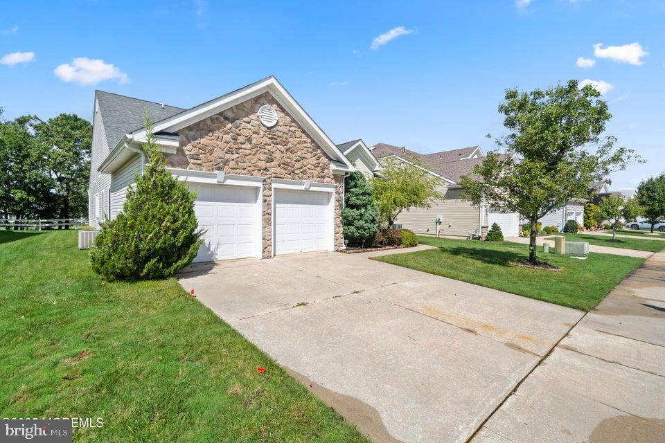 38 Point Pleasant Drive Waretown, NJ 08758 - Photo 2 of 38