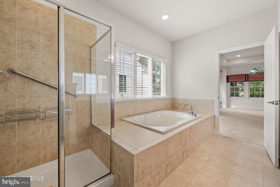 38 Point Pleasant Drive Waretown, NJ 08758 - Photo 21 of 38