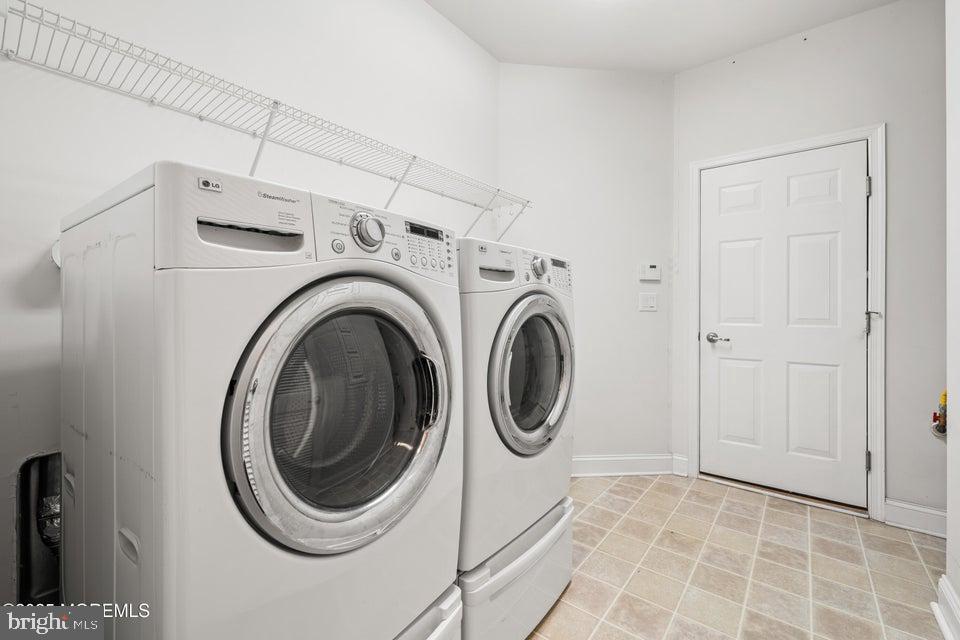 38 Point Pleasant Drive Waretown, NJ 08758 - Photo 24 of 38