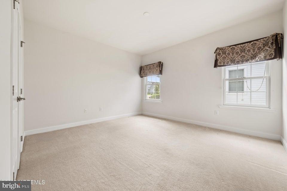 38 Point Pleasant Drive Waretown, NJ 08758 - Photo 25 of 38