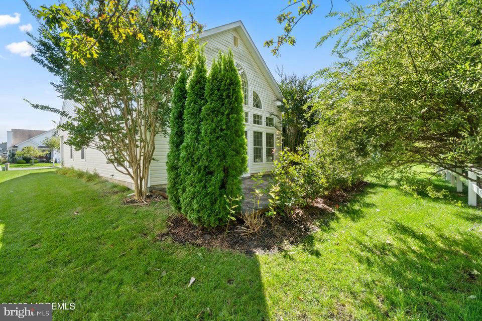 38 Point Pleasant Drive Waretown, NJ 08758 - Photo 26 of 38