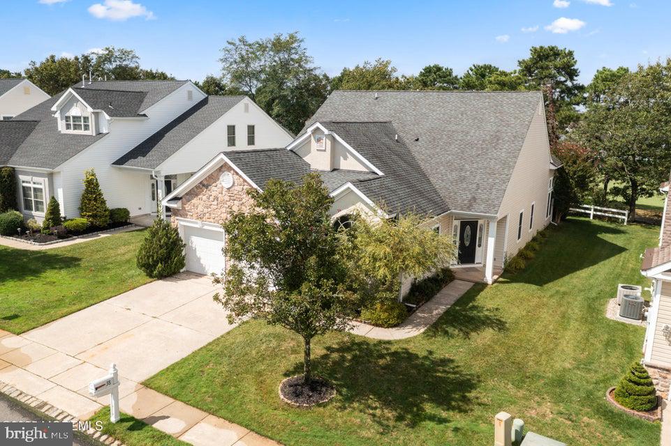 38 Point Pleasant Drive Waretown, NJ 08758 - Photo 29 of 38