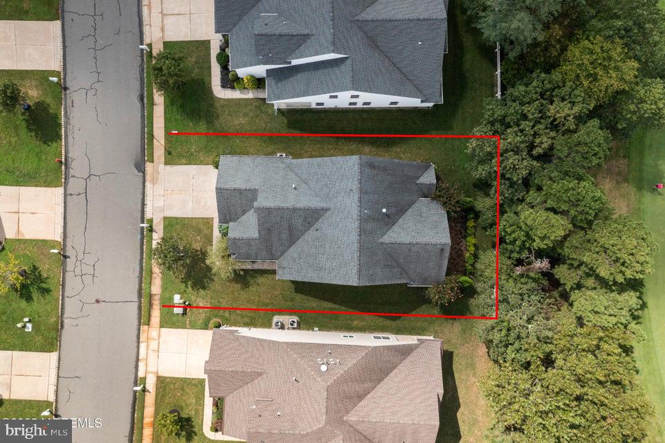 38 Point Pleasant Drive Waretown, NJ 08758 - Photo 30 of 38