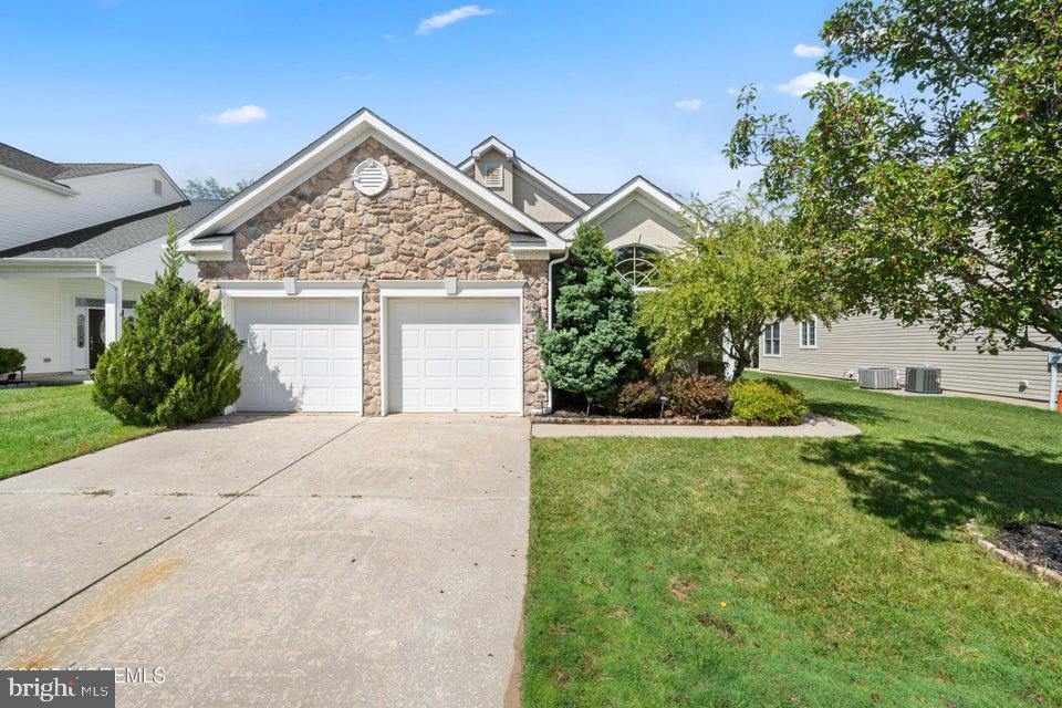 38 Point Pleasant Drive Waretown, NJ 08758 - Photo 3 of 38