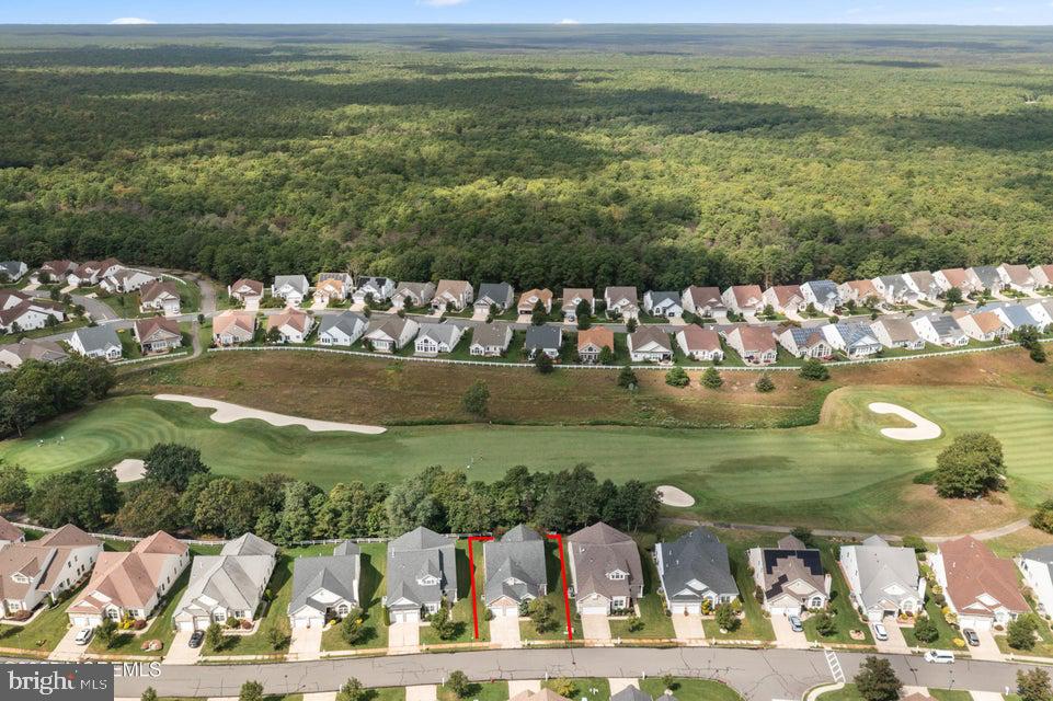 38 Point Pleasant Drive Waretown, NJ 08758 - Photo 31 of 38