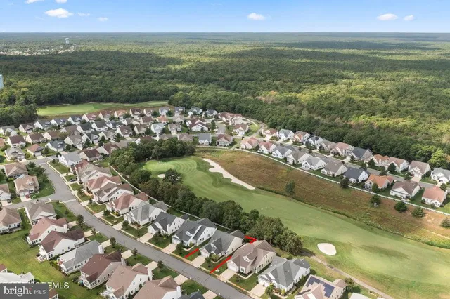 a view of lake with view