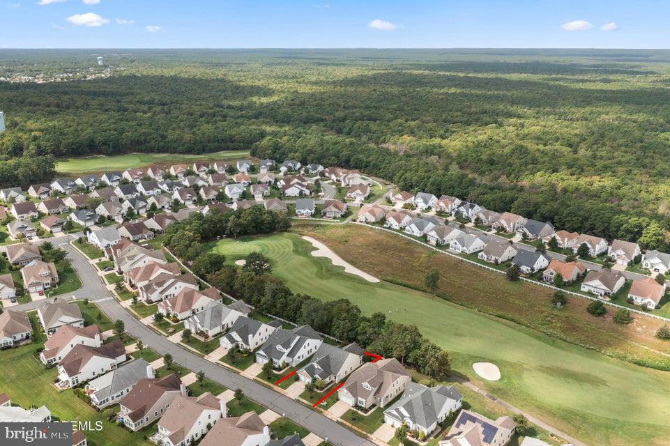 38 Point Pleasant Drive Waretown, NJ 08758 - Photo 32 of 38