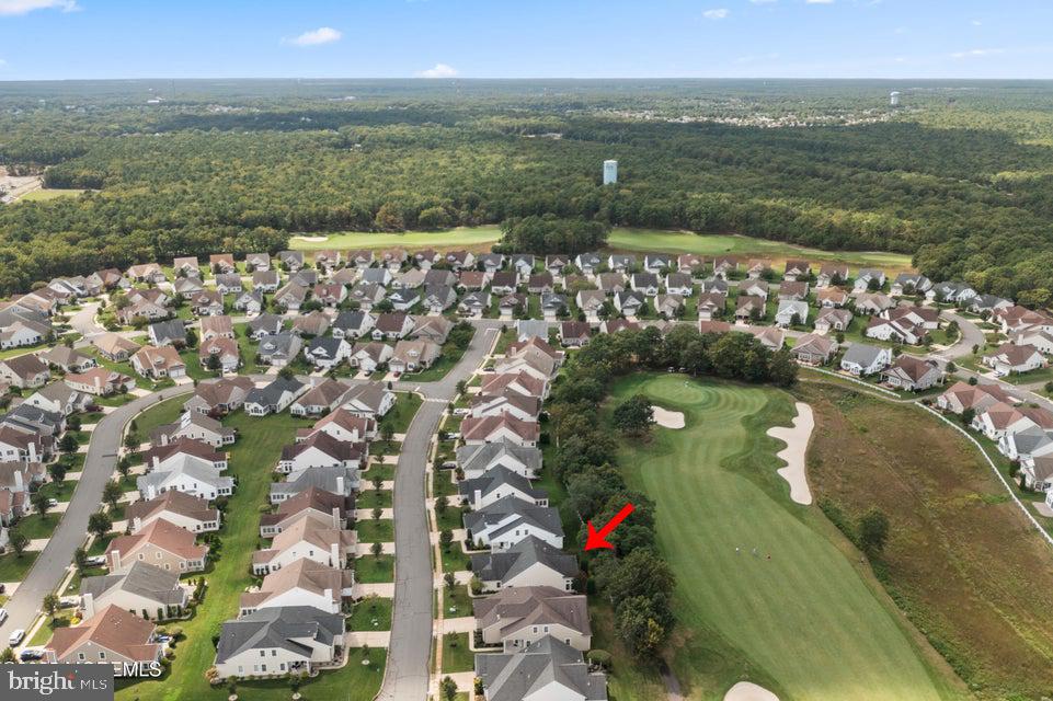 38 Point Pleasant Drive Waretown, NJ 08758 - Photo 33 of 38