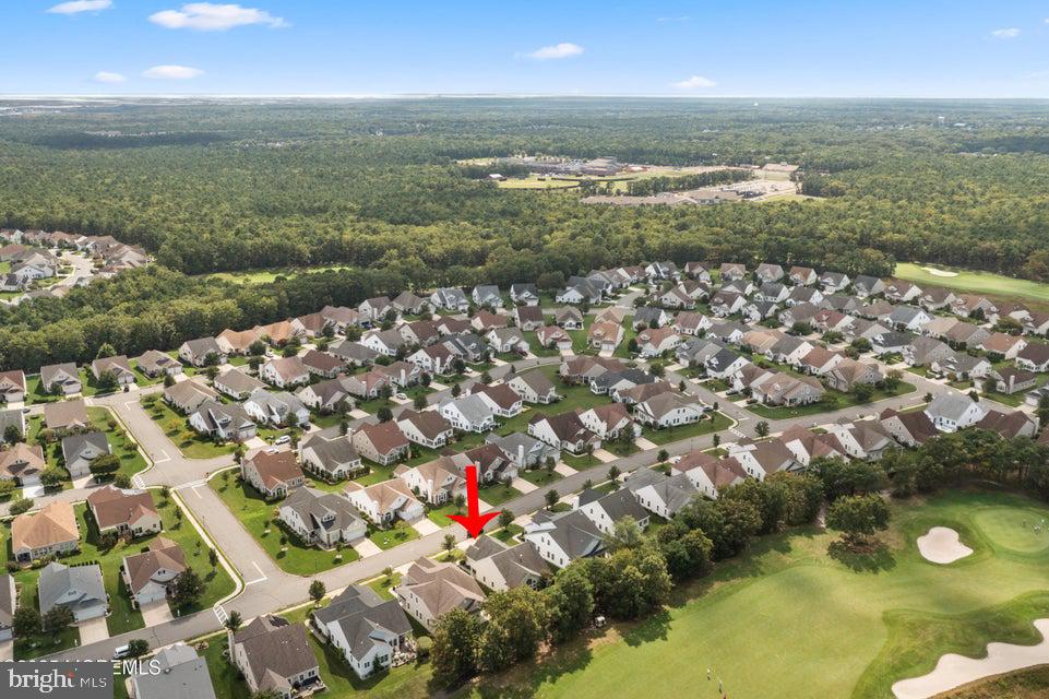 38 Point Pleasant Drive Waretown, NJ 08758 - Photo 34 of 38