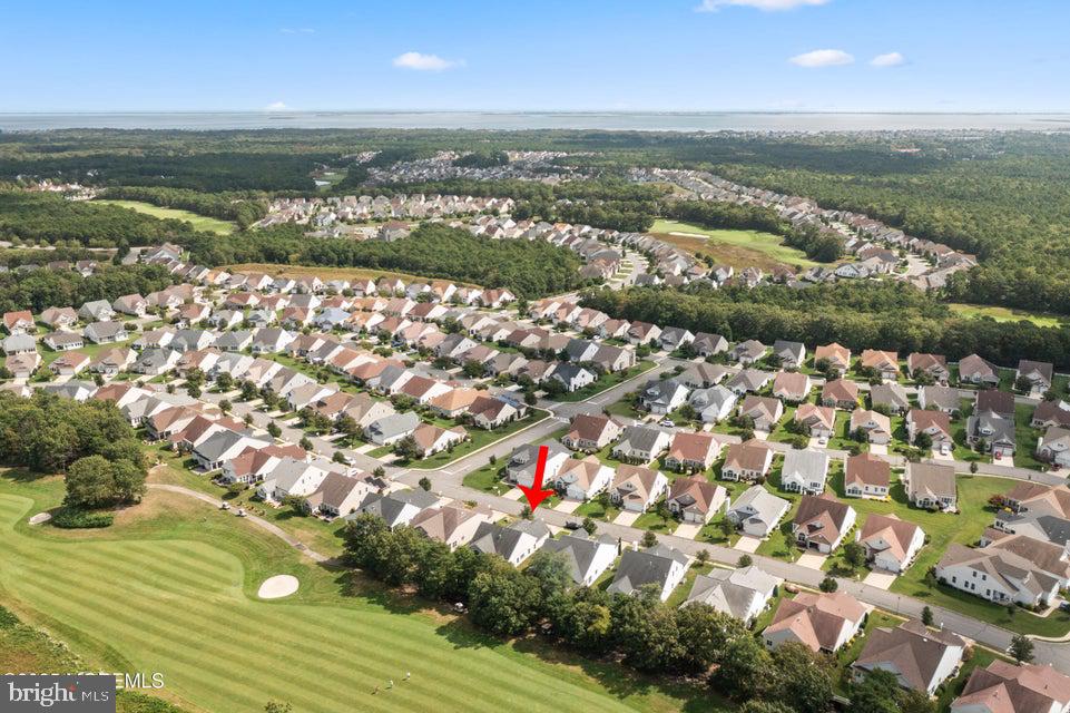 38 Point Pleasant Drive Waretown, NJ 08758 - Photo 36 of 38