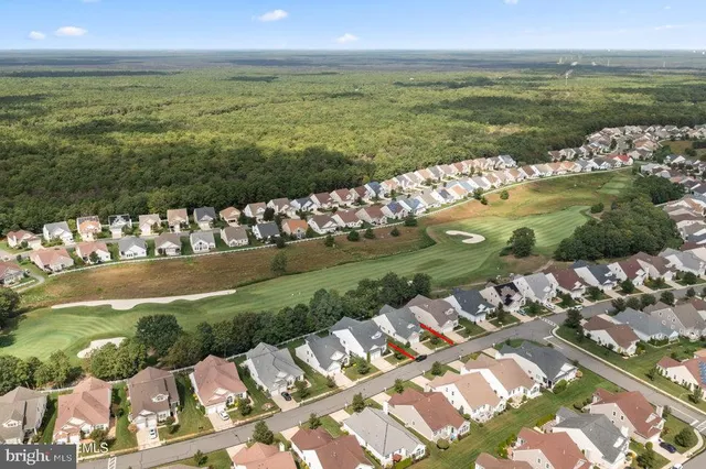 $599,900 | 38 Point Pleasant Drive, Waretown, NJ 08758