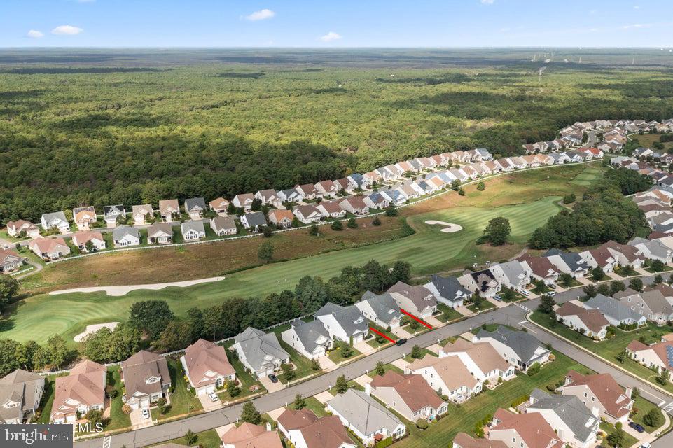 38 Point Pleasant Drive Waretown, NJ 08758 - Photo 38 of 38