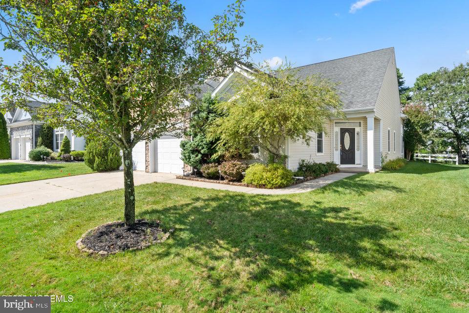 38 Point Pleasant Drive Waretown, NJ 08758 - Photo 4 of 38