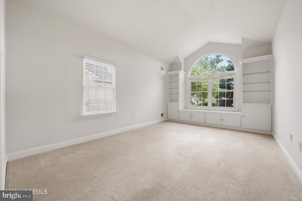 38 Point Pleasant Drive Waretown, NJ 08758 - Photo 7 of 38