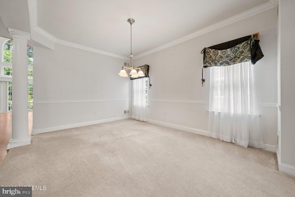 38 Point Pleasant Drive Waretown, NJ 08758 - Photo 8 of 38