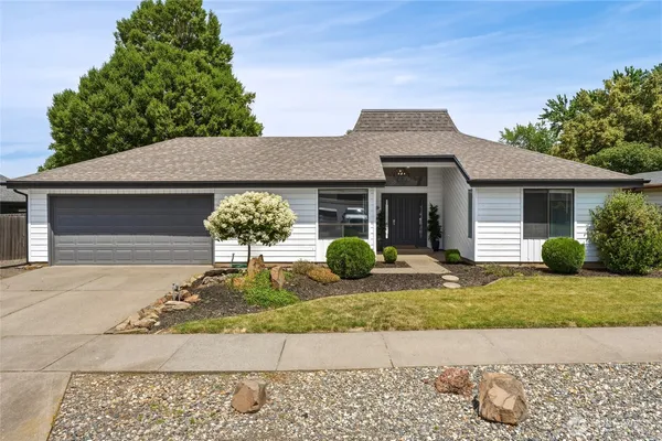 $429,000 | 1945 Whitman Street, Walla Walla, WA 99362