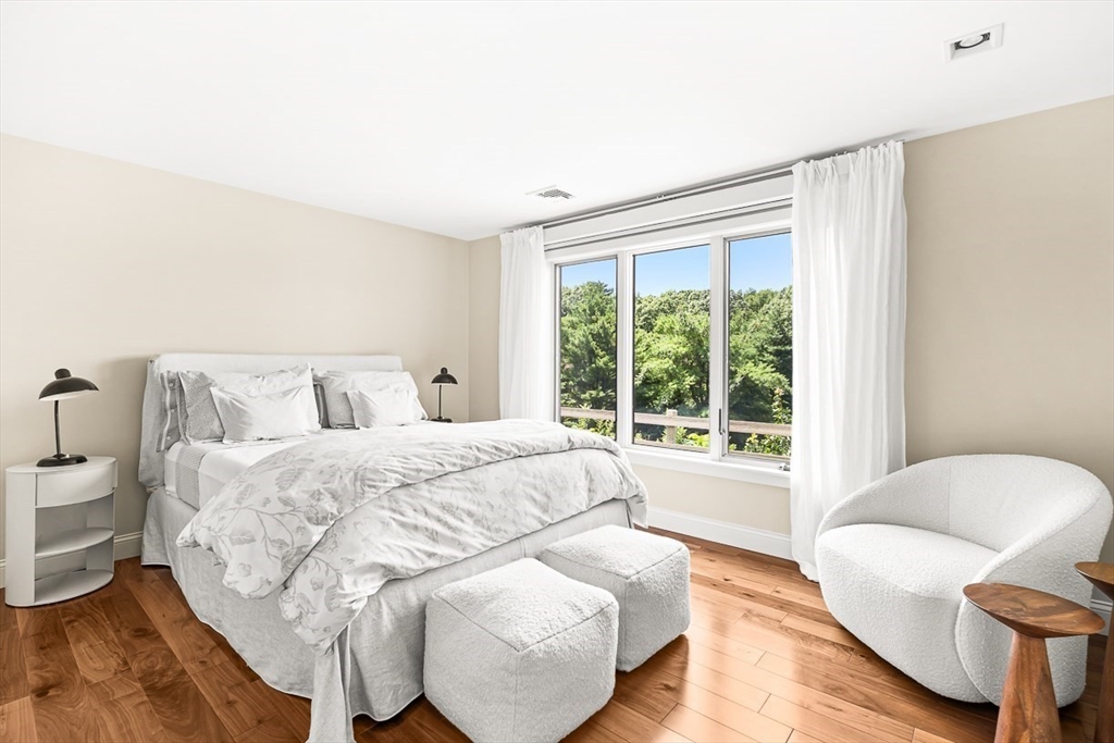 7 Wainwright Road, Unit 113 Winchester, MA 01890 - Photo 28 of 42