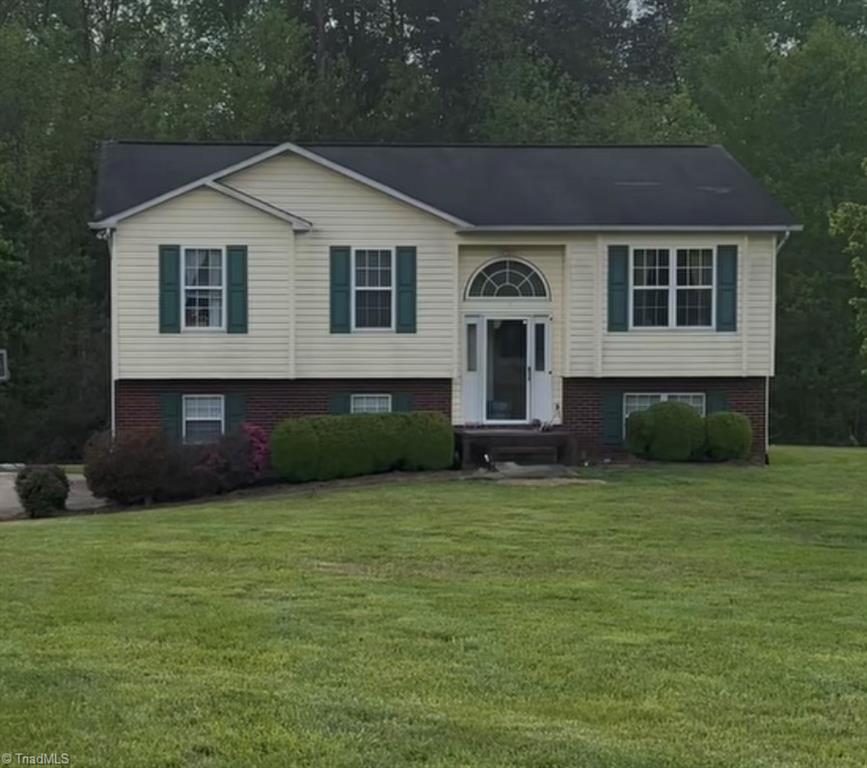1045 Low Valley Court Rural Hall, NC 27045 - Photo 1 of 1 Gallery Image 1