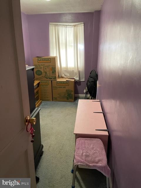 7748 Eastdale Road Baltimore, MD 21224 - Photo 10 of 16 Third Bedroom