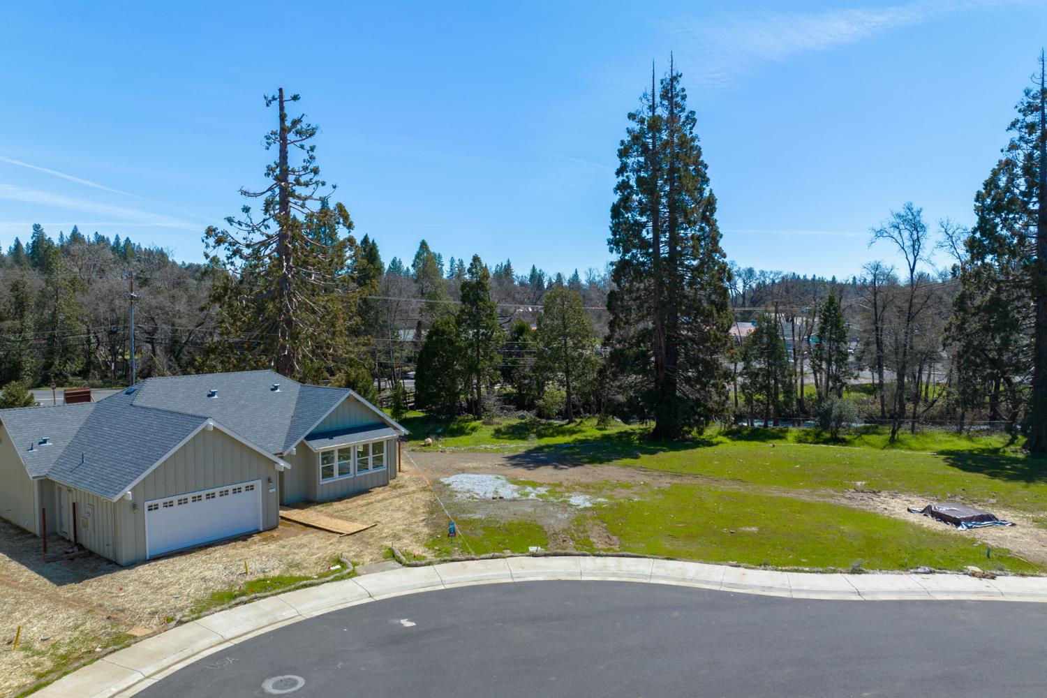 128 Creekside Court Murphys, CA 95247 - Photo 10 of 12