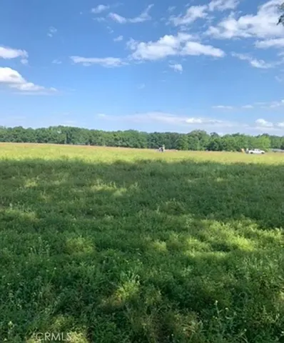 a view of outdoor space and mountain view