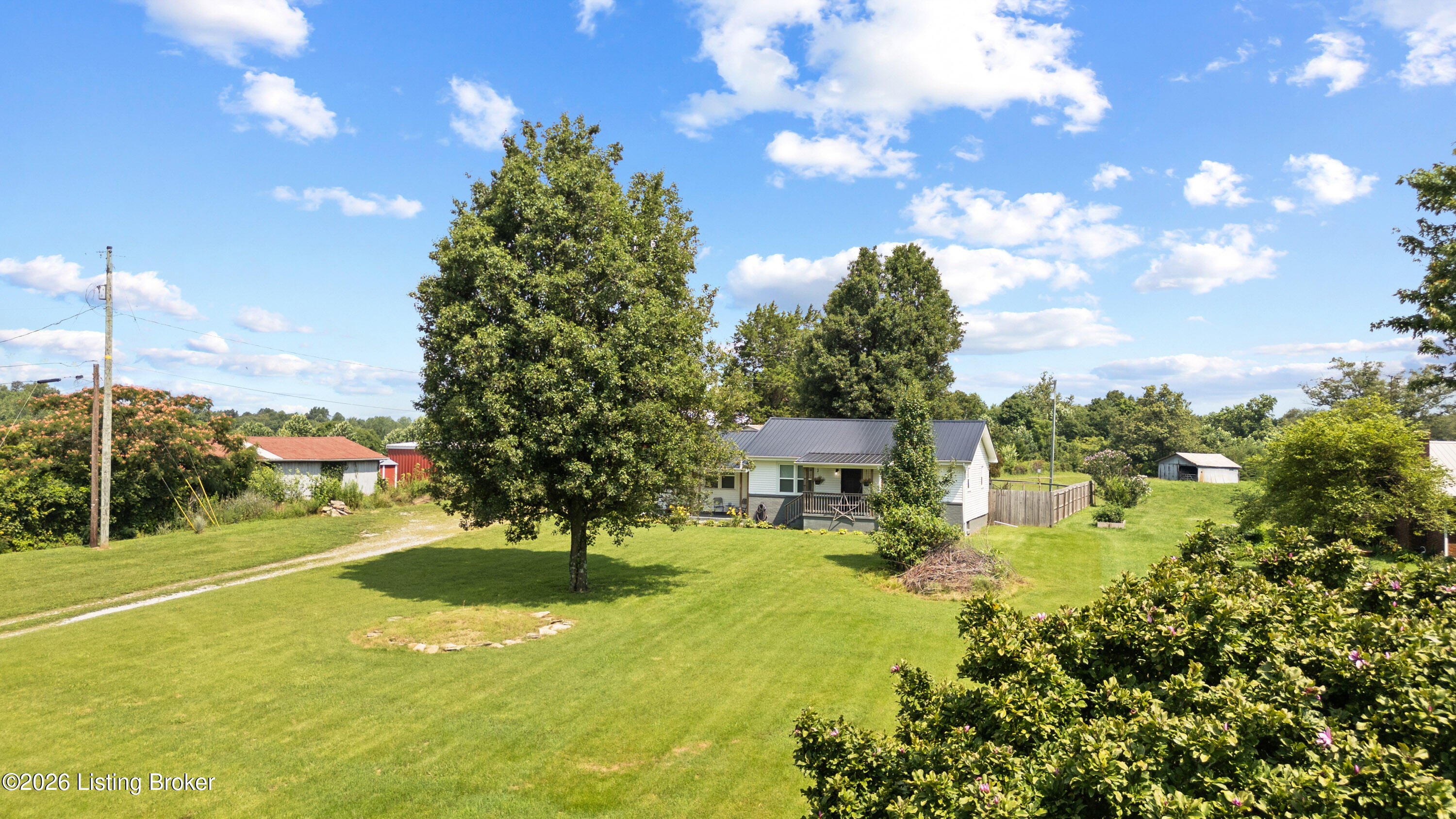 6534 Valley Creek Road Elizabethtown, KY 42701 - Photo 31 of 33 002 (29)