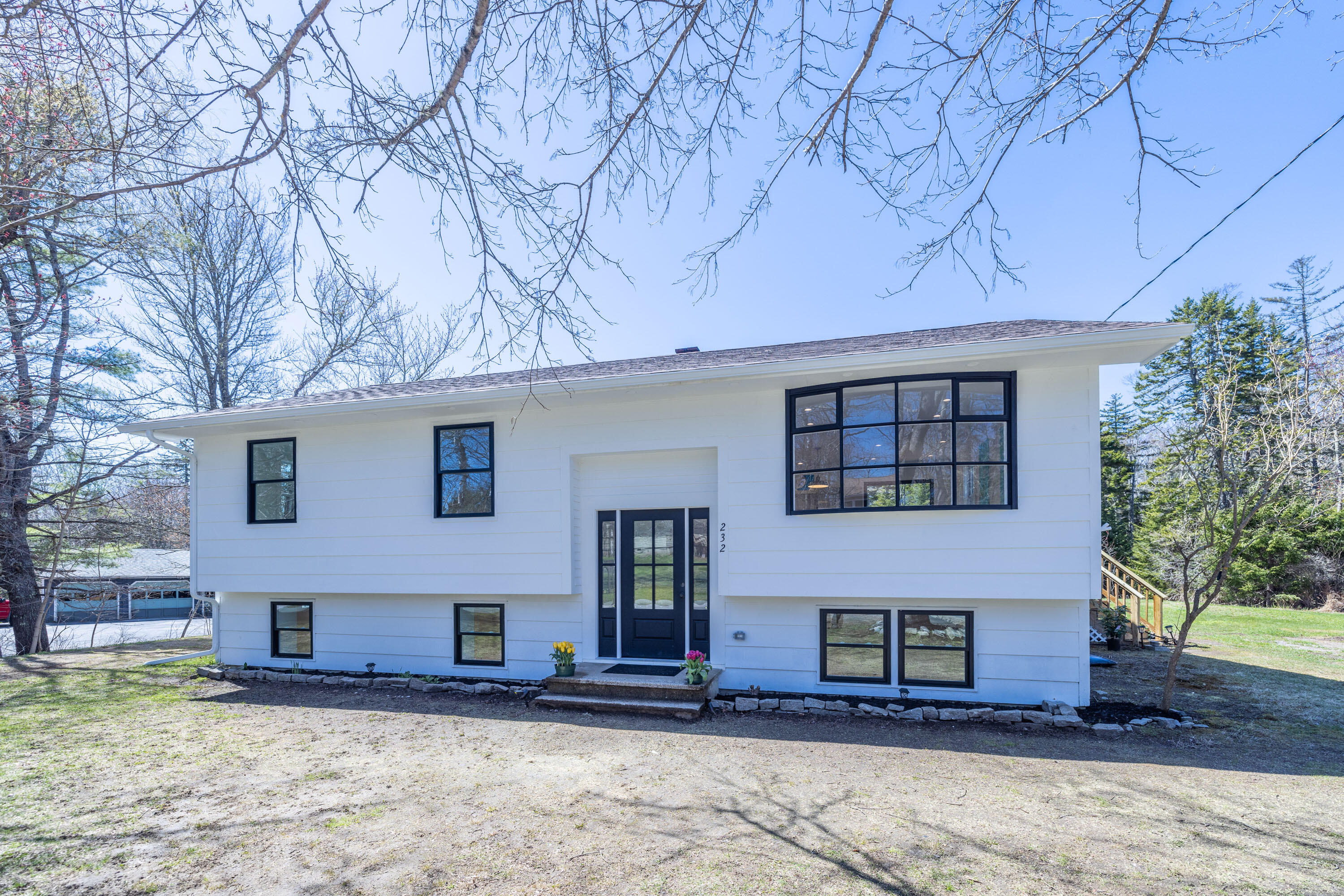 232 Wallston Road Tenants Harbor, ME 04860 - Photo 1 of 58 _SMC1399