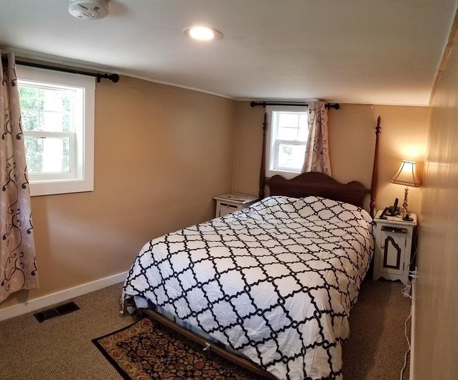 1365 Nh Rte 4a Enfield, NH 03748 - Photo 5 of 6