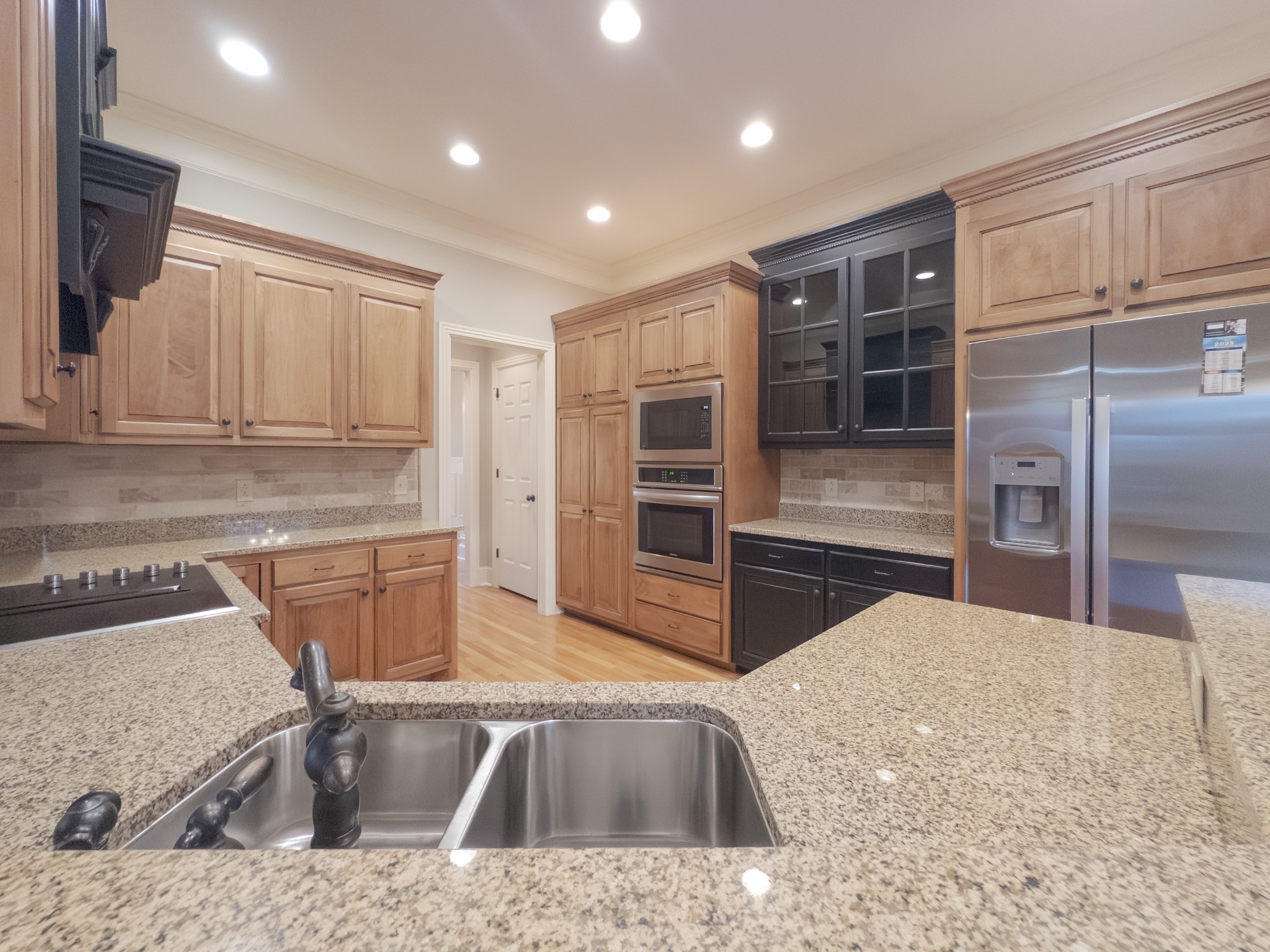8050 Powells Chapel Road Murfreesboro, TN 37129 - Photo 11 of 17 Gallery Image 11