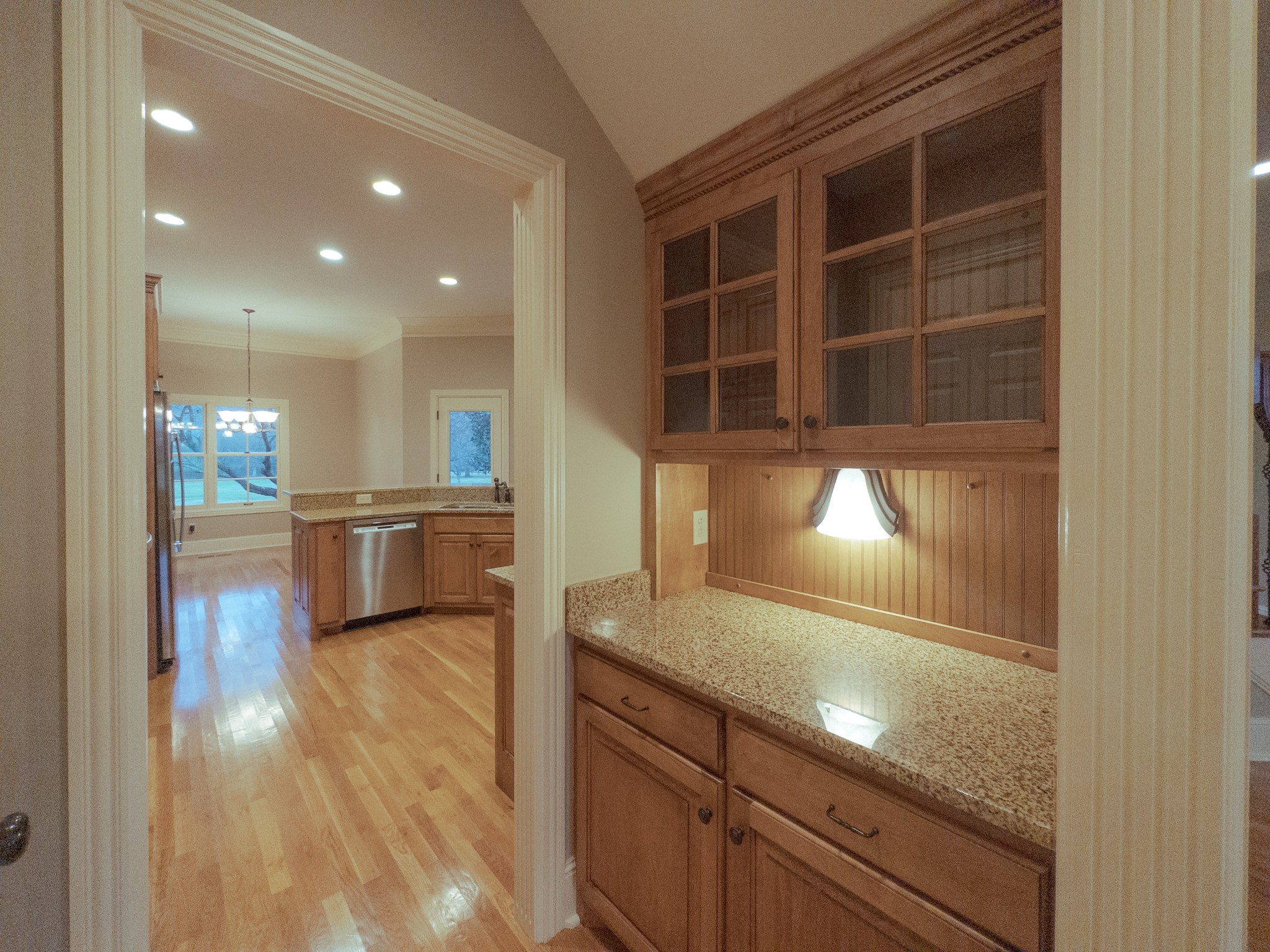 8050 Powells Chapel Road Murfreesboro, TN 37129 - Photo 12 of 17 Gallery Image 12