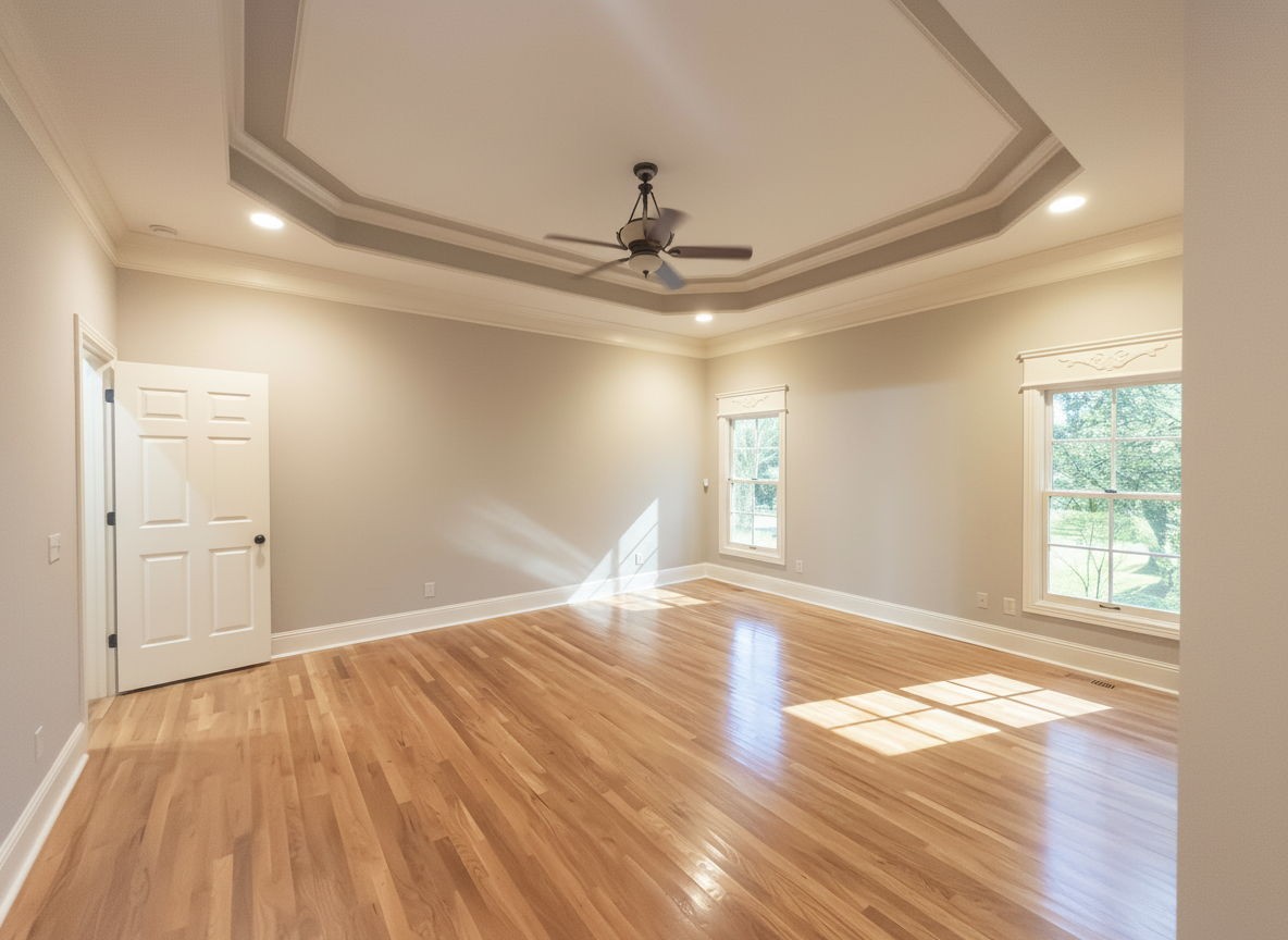 8050 Powells Chapel Road Murfreesboro, TN 37129 - Photo 13 of 17 Gallery Image 13