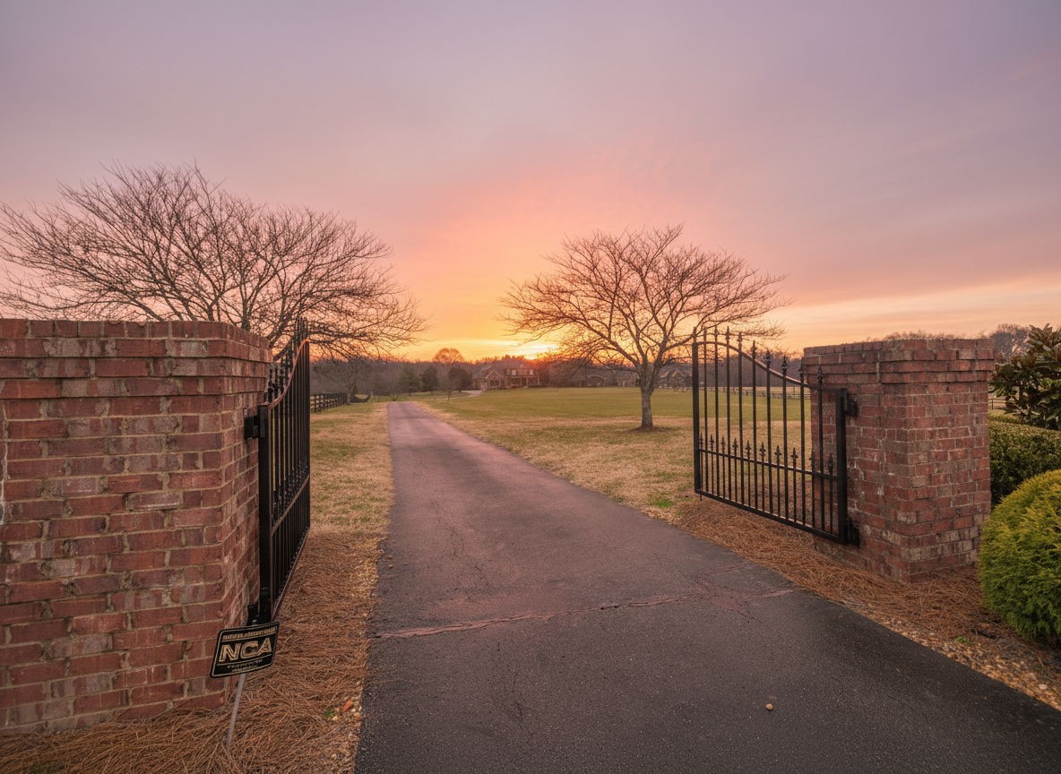 8050 Powells Chapel Road Murfreesboro, TN 37129 - Photo 17 of 17 Gallery Image 17