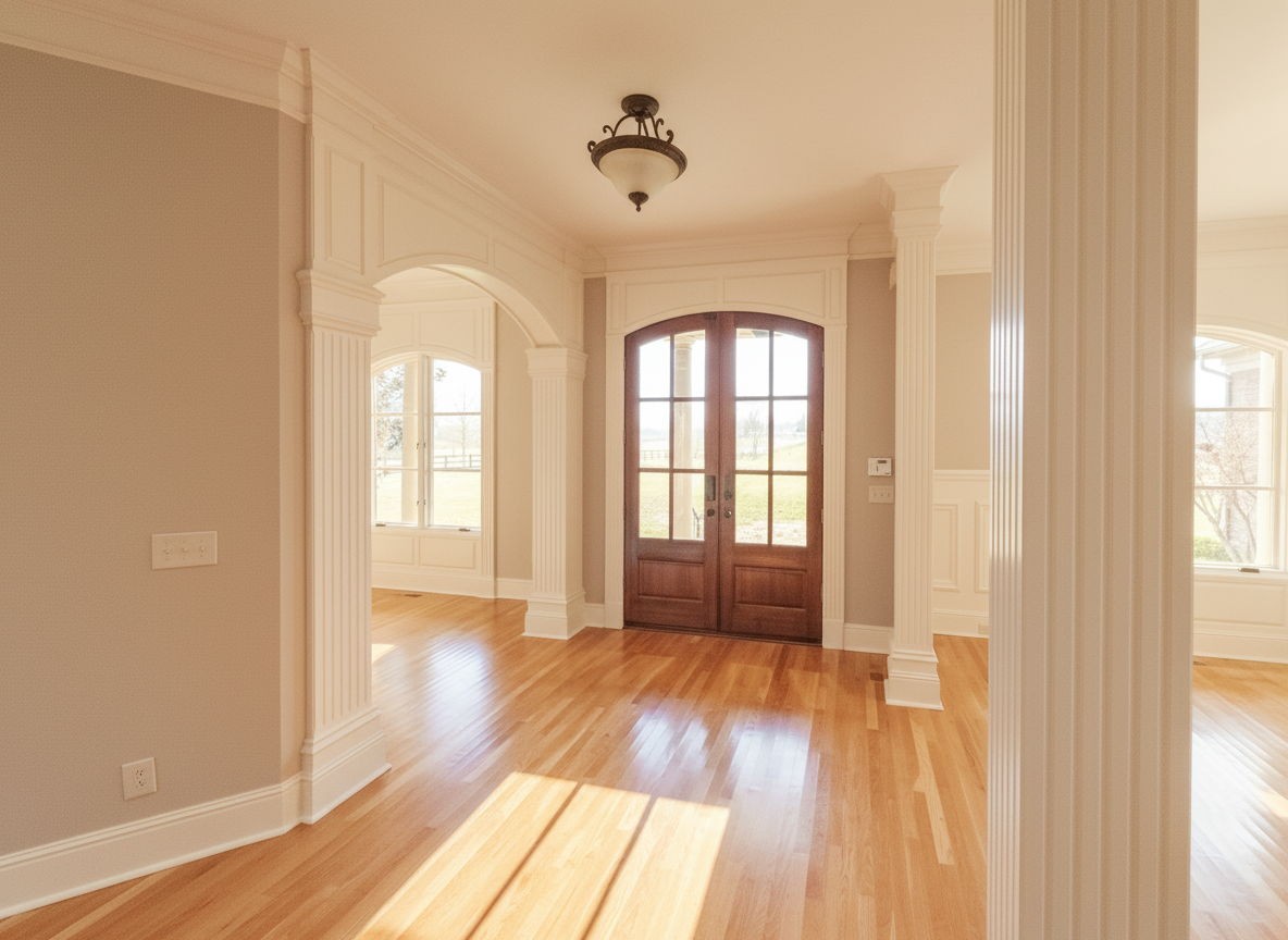 8050 Powells Chapel Road Murfreesboro, TN 37129 - Photo 2 of 17 Gallery Image 2