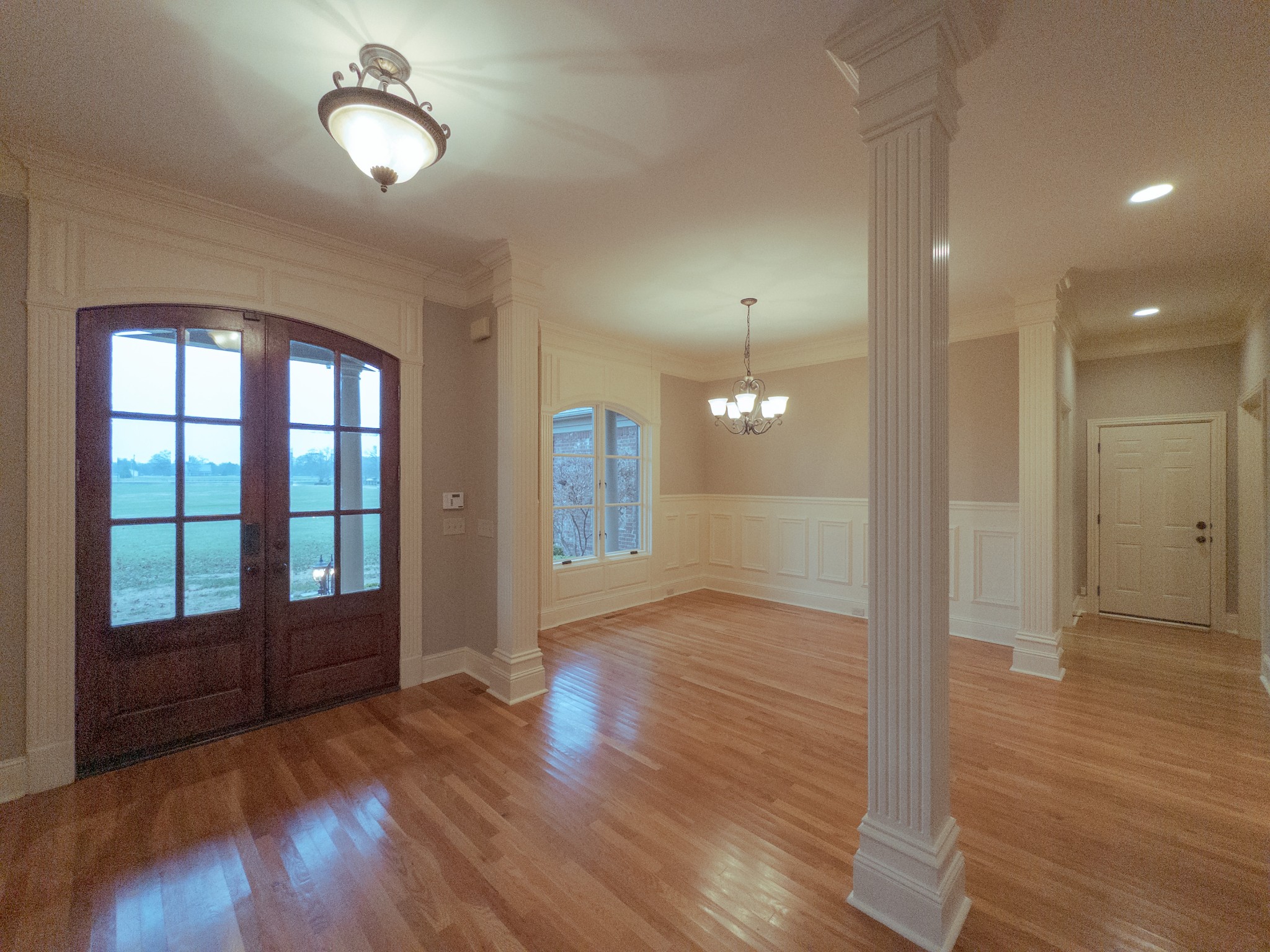 8050 Powells Chapel Road Murfreesboro, TN 37129 - Photo 3 of 17 Gallery Image 3
