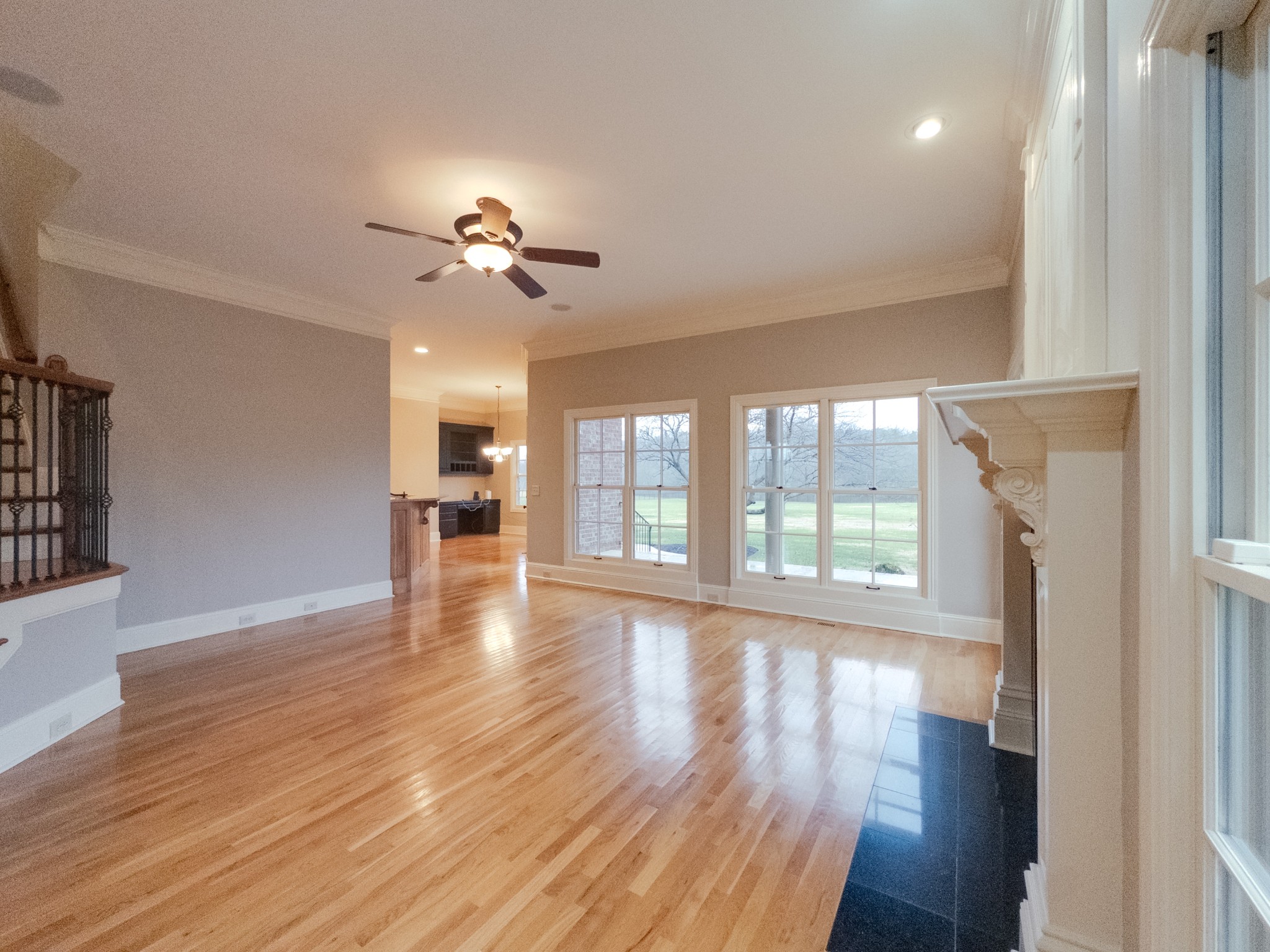 8050 Powells Chapel Road Murfreesboro, TN 37129 - Photo 5 of 17 Gallery Image 5