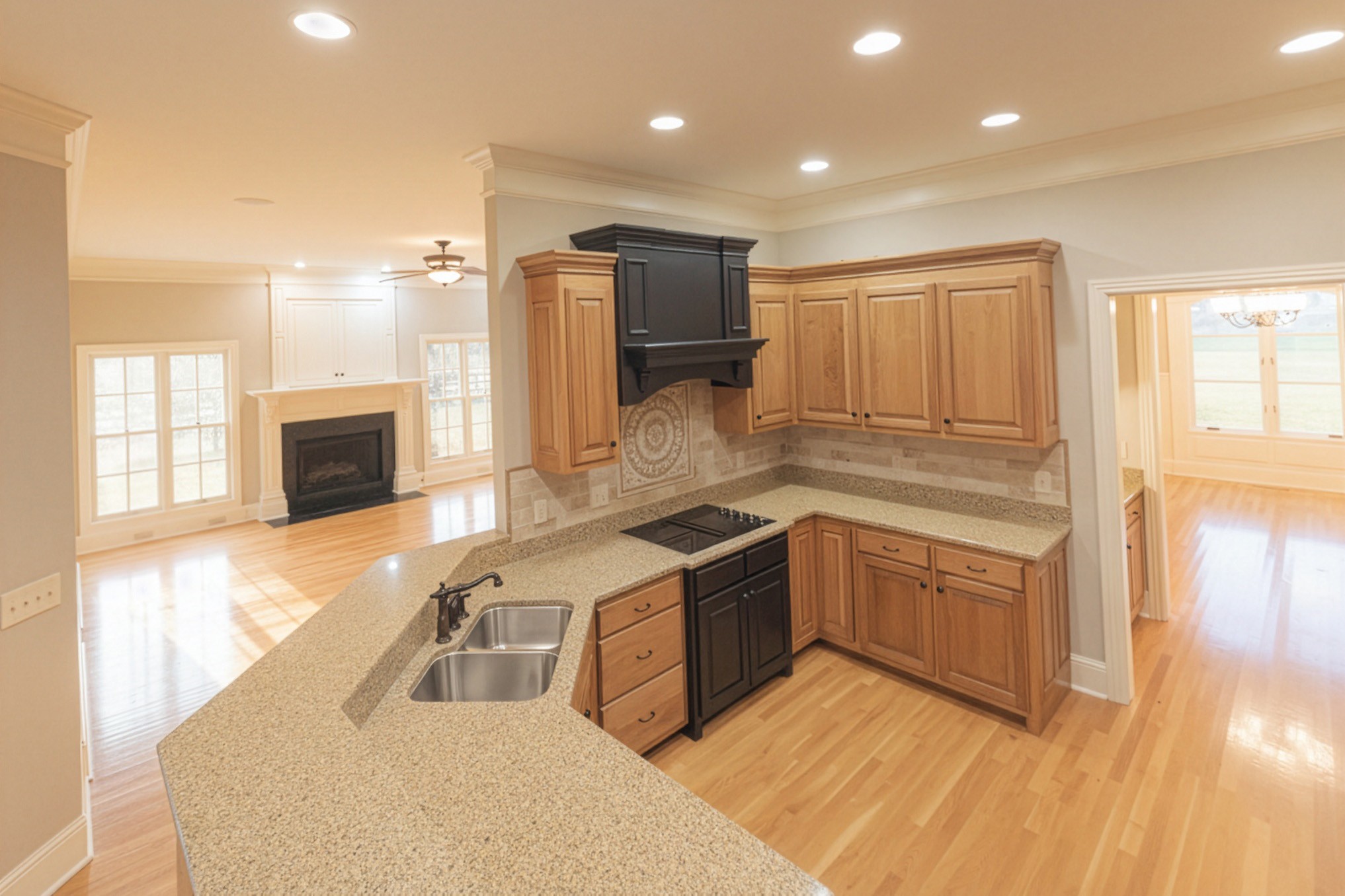 8050 Powells Chapel Road Murfreesboro, TN 37129 - Photo 8 of 17 Gallery Image 8