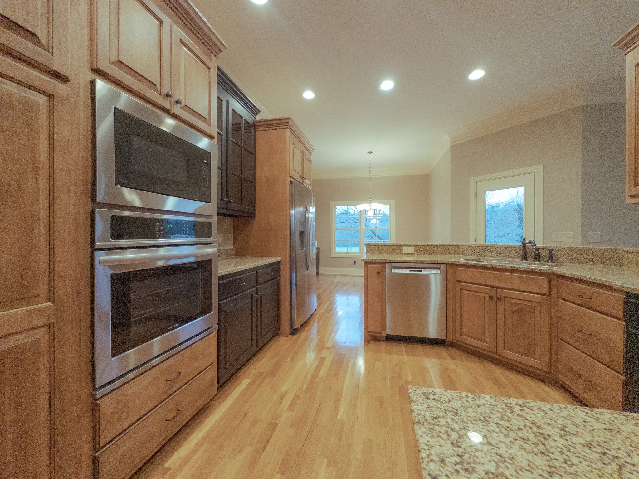 8050 Powells Chapel Road Murfreesboro, TN 37129 - Photo 9 of 17 Gallery Image 9