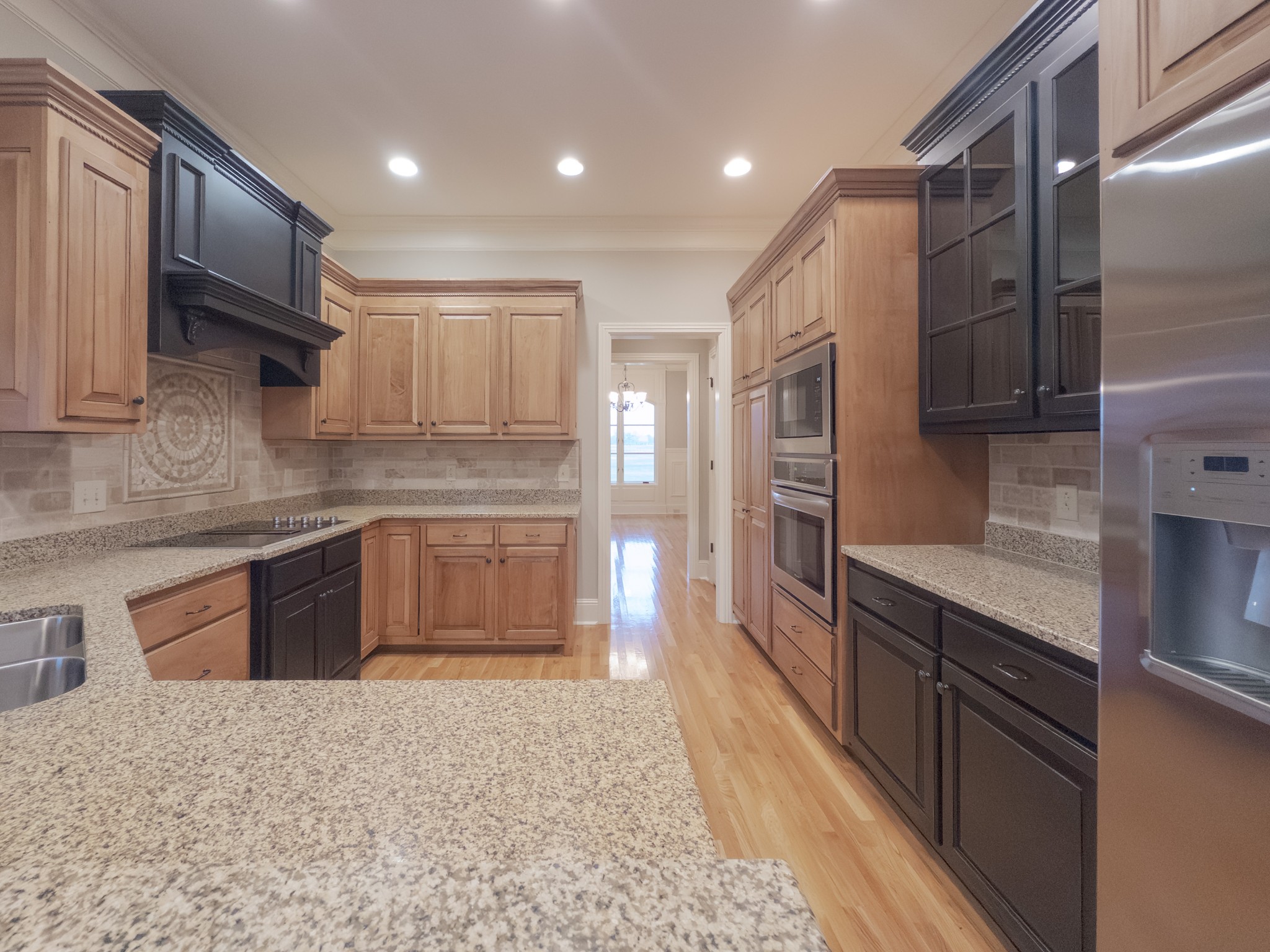 8050 Powells Chapel Road Murfreesboro, TN 37129 - Photo 10 of 17 Gallery Image 10