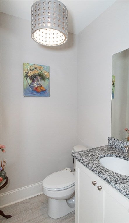2378 Rutland Road Auburn, AL 36832 - Photo 11 of 24 Gallery Image 11